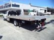 2026 Ram 5500 BIG HORN w/ 20ft JerrDan Car Carrier 6 Ton Wide Low Pro Rollback - 22991290 - 5
