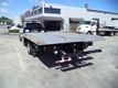 2026 Ram 5500 BIG HORN w/ 20ft JerrDan Car Carrier 6 Ton Wide Low Pro Rollback - 22991290 - 6