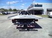 2026 Ram 5500 BIG HORN w/ 20ft JerrDan Car Carrier 6 Ton Wide Low Pro Rollback - 22991290 - 7
