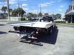 2026 Ram 5500 BIG HORN w/ 20ft JerrDan Car Carrier 6 Ton Wide Low Pro Rollback - 22991290 - 8