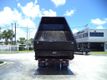 2026 Ram 5500 SLT w/ 14` Switch-N-Go Drop Box Dumpster Bin Roll Off Truck - 22901202 - 15