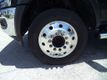 2026 Ram 5500 SLT w/ 14` Switch-N-Go Drop Box Dumpster Bin Roll Off Truck - 22901202 - 21