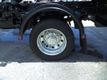 2026 Ram 5500 SLT w/ 14` Switch-N-Go Drop Box Dumpster Bin Roll Off Truck - 22901202 - 22
