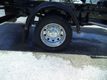 2026 Ram 5500 SLT w/ 14` Switch-N-Go Drop Box Dumpster Bin Roll Off Truck - 22901202 - 23