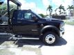 2026 Ram 5500 SLT w/ 14` Switch-N-Go Drop Box Dumpster Bin Roll Off Truck - 22901202 - 25