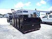 2026 Ram 5500 SLT w/ 14` Switch-N-Go Drop Box Dumpster Bin Roll Off Truck - 22901202 - 28