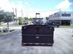 2026 Ram 5500 SLT w/ 14` Switch-N-Go Drop Box Dumpster Bin Roll Off Truck - 22901202 - 29