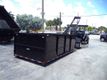 2026 Ram 5500 SLT w/ 14` Switch-N-Go Drop Box Dumpster Bin Roll Off Truck - 22901202 - 30