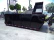 2026 Ram 5500 SLT w/ 14` Switch-N-Go Drop Box Dumpster Bin Roll Off Truck - 22901202 - 31