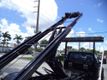 2026 Ram 5500 SLT w/ 14` Switch-N-Go Drop Box Dumpster Bin Roll Off Truck - 22901202 - 32