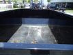 2026 Ram 5500 SLT w/ 14` Switch-N-Go Drop Box Dumpster Bin Roll Off Truck - 22901202 - 33