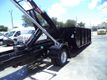 2026 Ram 5500 SLT w/ 14` Switch-N-Go Drop Box Dumpster Bin Roll Off Truck - 22901202 - 35
