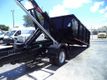 2026 Ram 5500 SLT w/ 14` Switch-N-Go Drop Box Dumpster Bin Roll Off Truck - 22901202 - 36