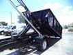 2026 Ram 5500 SLT w/ 14` Switch-N-Go Drop Box Dumpster Bin Roll Off Truck - 22901202 - 37