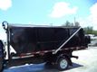 2026 Ram 5500 SLT w/ 14` Switch-N-Go Drop Box Dumpster Bin Roll Off Truck - 22901202 - 44