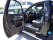 2026 Ram 5500 SLT w/ 14` Switch-N-Go Drop Box Dumpster Bin Roll Off Truck - 22901202 - 45