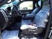 2026 Ram 5500 SLT w/ 14` Switch-N-Go Drop Box Dumpster Bin Roll Off Truck - 22901202 - 46