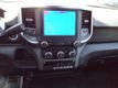 2026 Ram 5500 SLT w/ 14` Switch-N-Go Drop Box Dumpster Bin Roll Off Truck - 22901202 - 49