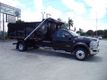 2026 Ram 5500 SLT w/ 14` Switch-N-Go Drop Box Dumpster Bin Roll Off Truck - 22901202 - 6