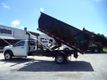 2026 Ram 5500 SLT 4x4 w/ 14` Switch-N-Go Drop Box Dumpster Bin Roll Off Truck - 22534289 - 14