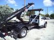2026 Ram 5500 SLT 4x4 w/ 14` Switch-N-Go Drop Box Dumpster Bin Roll Off Truck - 22534289 - 1