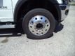 2026 Ram 5500 SLT 4x4 w/ 14` Switch-N-Go Drop Box Dumpster Bin Roll Off Truck - 22534289 - 22