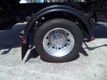 2026 Ram 5500 SLT 4x4 w/ 14` Switch-N-Go Drop Box Dumpster Bin Roll Off Truck - 22534289 - 24