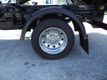 2026 Ram 5500 SLT 4x4 w/ 14` Switch-N-Go Drop Box Dumpster Bin Roll Off Truck - 22534289 - 25