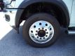 2026 Ram 5500 SLT 4x4 w/ 14` Switch-N-Go Drop Box Dumpster Bin Roll Off Truck - 22534289 - 26
