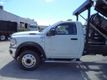2026 Ram 5500 SLT 4x4 w/ 14` Switch-N-Go Drop Box Dumpster Bin Roll Off Truck - 22534289 - 27