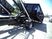 2026 Ram 5500 SLT 4x4 w/ 14` Switch-N-Go Drop Box Dumpster Bin Roll Off Truck - 22534289 - 31