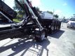2026 Ram 5500 SLT 4x4 w/ 14` Switch-N-Go Drop Box Dumpster Bin Roll Off Truck - 22534289 - 34
