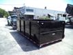 2026 Ram 5500 SLT 4x4 w/ 14` Switch-N-Go Drop Box Dumpster Bin Roll Off Truck - 22534289 - 37