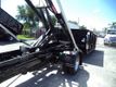 2026 Ram 5500 SLT 4x4 w/ 14` Switch-N-Go Drop Box Dumpster Bin Roll Off Truck - 22534289 - 42