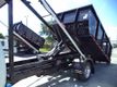 2026 Ram 5500 SLT 4x4 w/ 14` Switch-N-Go Drop Box Dumpster Bin Roll Off Truck - 22534289 - 45