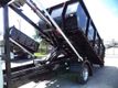 2026 Ram 5500 SLT 4x4 w/ 14` Switch-N-Go Drop Box Dumpster Bin Roll Off Truck - 22534289 - 46