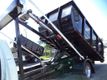 2026 Ram 5500 SLT 4x4 w/ 14` Switch-N-Go Drop Box Dumpster Bin Roll Off Truck - 22534289 - 47
