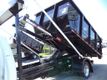 2026 Ram 5500 SLT 4x4 w/ 14` Switch-N-Go Drop Box Dumpster Bin Roll Off Truck - 22534289 - 48