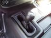 2026 Ram 5500 SLT 4x4 w/ 14` Switch-N-Go Drop Box Dumpster Bin Roll Off Truck - 22534289 - 56