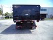 2026 Ram 5500 SLT 4x4 w/ 14` Switch-N-Go Drop Box Dumpster Bin Roll Off Truck - 22534289 - 6