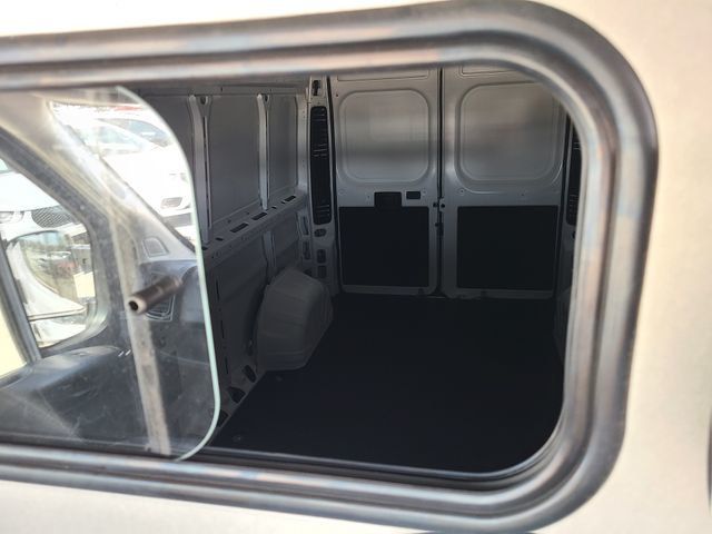 2026 Ram ProMaster 2500 High Roof - 22998377 - 14