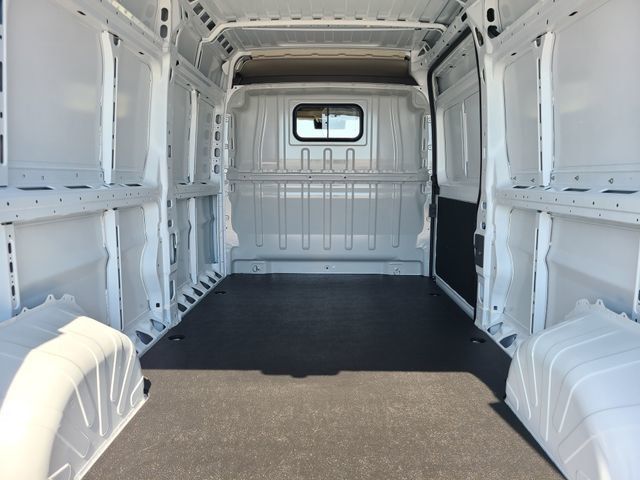 2026 Ram ProMaster 2500 High Roof - 22998377 - 16
