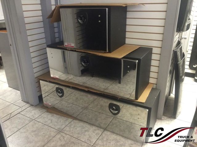 2026 RC TRUCK TOOL BOXES ALL SIZES IN STOCK - 13648990 - 0