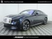 2026 Rolls-Royce  Spectre - 22922358 - 0