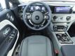 2026 Rolls-Royce  Spectre - 22922358 - 9