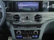2026 Rolls-Royce  Spectre - 22922358 - 13