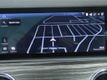 2026 Rolls-Royce  Spectre - 22922358 - 14