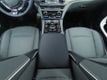 2026 Rolls-Royce  Spectre - 22922358 - 16