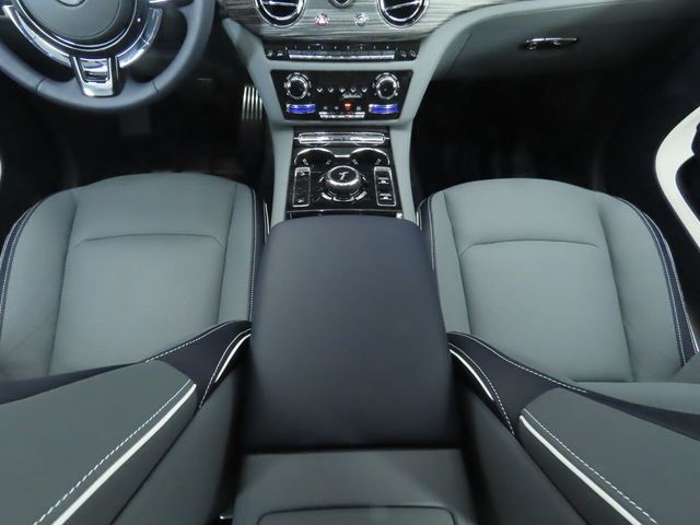 View 17