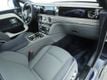2026 Rolls-Royce  Spectre - 22922358 - 17